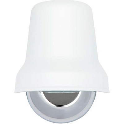 Звонок электромеханический традиционный Zamel DNS-206_BIA