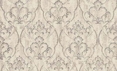 Обои виниловые на флизелиновой основе DINASTIA 851DN51 1,06x10,05 м 