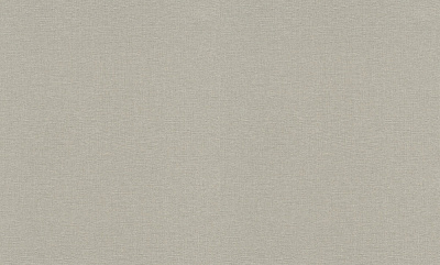 Шпалери вінілові на флізеліновій основі Erismann Secret Garden 12242-37 1,06x10,05 м