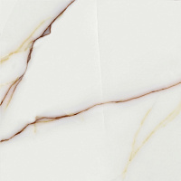 Плитка Allore Group Cristalina White F P R Somat 60х60 см