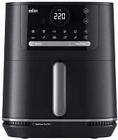 Мультипіч Braun MultiFry 5 HF5050IBK