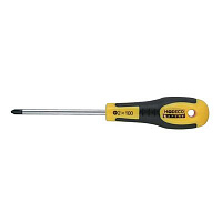 Викрутка MODECO Expert PH1×100 мм MN-10-025
