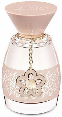 Парфюмированная вода Liu Jo Lovely Me 30 мл