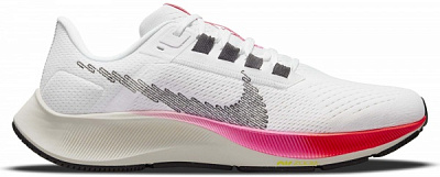 Кроссовки Nike Air Zoom Pegasus 38 DJ5397-100 р.US 10