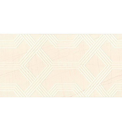 Плитка Allore Group Брікстон беж декор 25x60