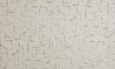 Шпалери вінілові на флізеліновій основі DINASTIA 876DN15 1,06x10,05 м