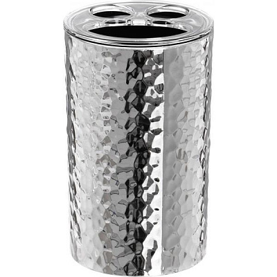 Держатель для зубных щеток VanStore A9447