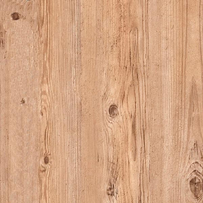 Панель ПВХ 3000x167x10 мм Decomax Сосна Золота