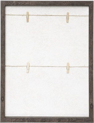 Рамка Velista на 4 фото 40-16L 10x15 см