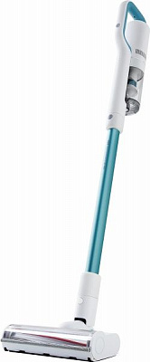 Пылесос аккумуляторный Xiaomi Roidmi F8 LITE 