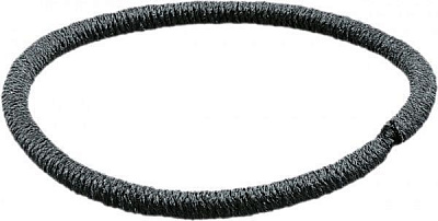 Резинка для волосся TITANIA 7802 12 шт.