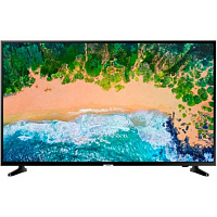 Телевизор Samsung UE55NU7090UXUA