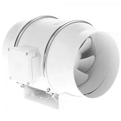 Вентилятор Soler&Palau Td-350/125 Silent