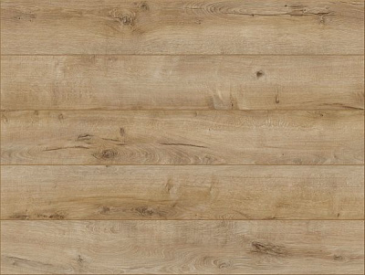 Ламинат Classen Casa Normann 4V 54418 дуб аполлон 33/АС5 1286x194 мм 