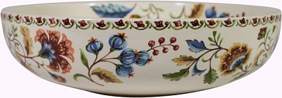 Блюдо Майолика 4,17 л 30 см 