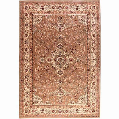 Ковер Карат Cardinal 25502/710 2.00х3.00 м