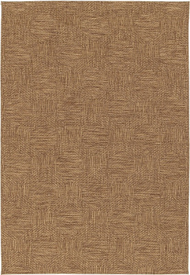 Ковер Balta JACK 120x170 см (0219-28818/777) 