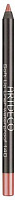 Олівець для губ Artdeco Soft Lip Liner Waterproof №140/anice 1,2 г