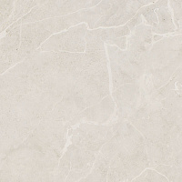 Плитка Prissmacer Concord White 60,8x60,8 