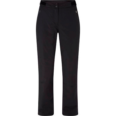 Брюки McKinley Diva wms 294475-057 р. 36 черный