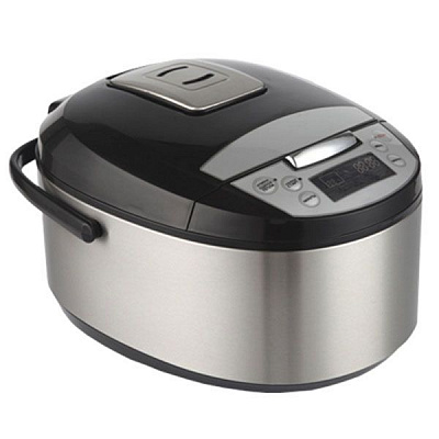 Мультиварка Hausmark MC-511BL