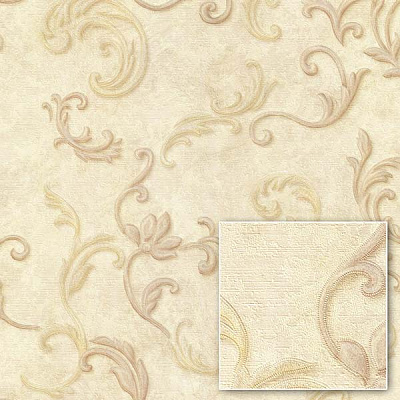 Sintra New Living 412121 1.06x10.05 м