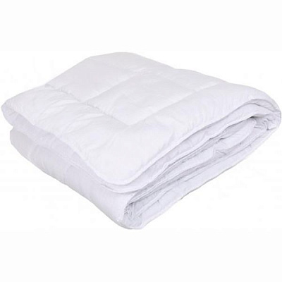 Одеяло Antistress 155x215 см Luna