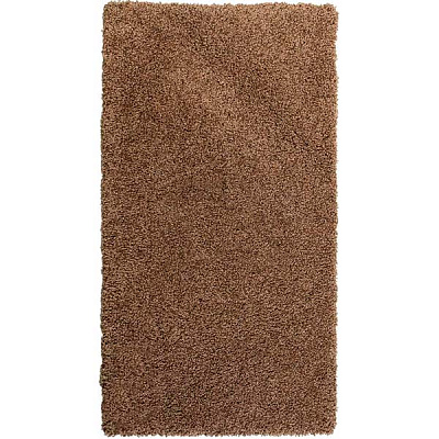 Килим Acvila grup Shaggy 1039-1-33815 0,8x1,5 м