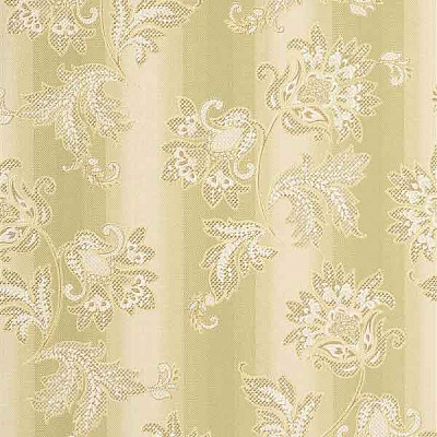 Едем Версаль 084-25 0.53х10.05 м