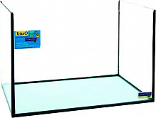 Акваріум Природа прямокутний 34літри