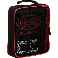 Чохол Heyner для коліс XL 4 шт