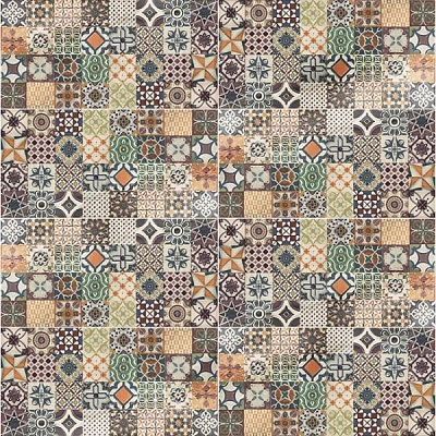 Плитка Mainzu Мессіна Декор 15x30