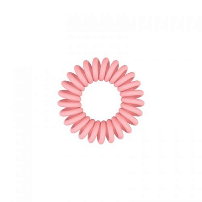 Резинка для волосся Invisibobble Original Matte Me Myselfie and I 3 шт.