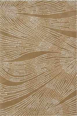 Ковер Tarkett Boho 0,80x1,50 O 29YVY