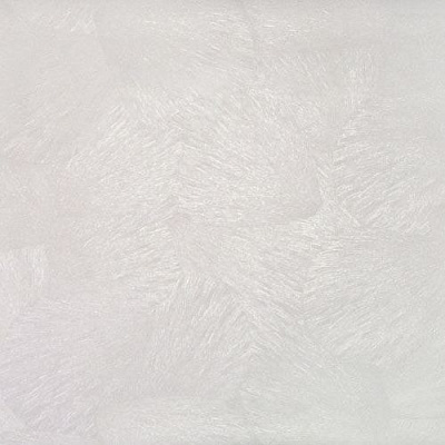 Обои виниловые на флизелиновой основе Vinil Пума ЭШТ 2-1467 1,06x10,05 м