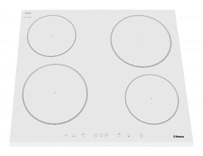 Варильна поверхня Hansa BHIW 68077
