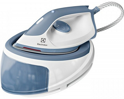 Парова станція Electrolux E5ST1-2DB