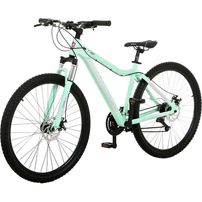 Велосипед MaxxPro 15