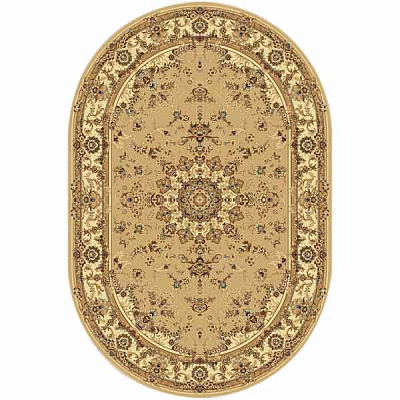 Килим Карат Pearl 25002/110 о 2x3 м