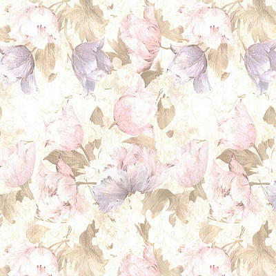 Ланіта Тюльпан ЕШТ 1-0282 1.06х10.05 м