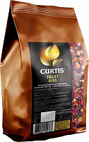 Чай каркаде Curtis Fruit Kiss 250 г 