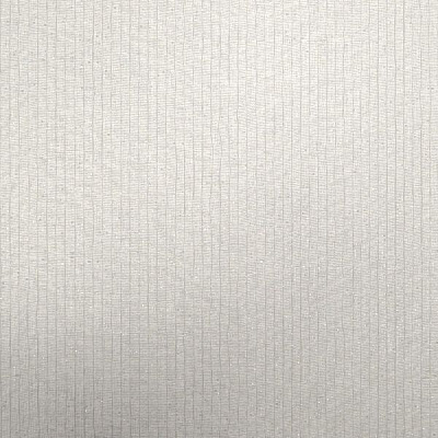 Шпалери P+S International Fileto 2516-22