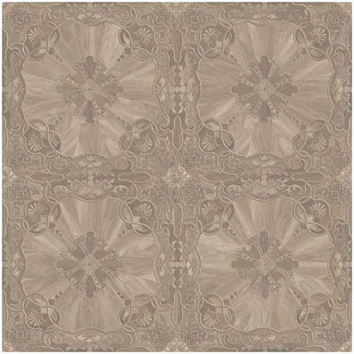 Лінолеум Favorit Мерилін 1 Tarkett 3 м