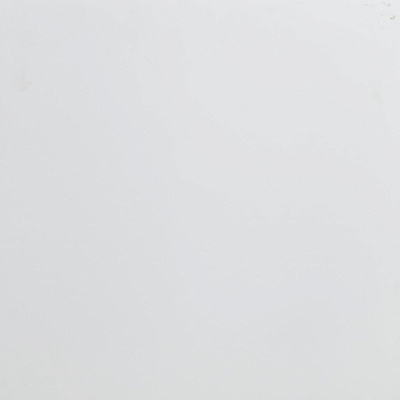 Плитка Allore Group Brilliant White F P 60*60 R Mat 1