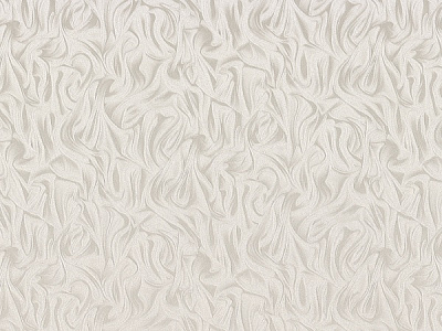 Шпалери вінілові на флізеліновій основі Слов'янські шпалери Le Grand platinum Наманган 2 8707-03 1,06x10,05 м