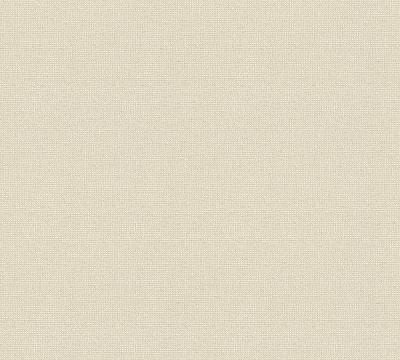 Шпалери вінілові на флізеліновій основі A.S. Creation Collins 32424-1 1,06x10,05 м