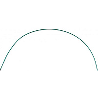 Дуга для парника Elsa 150 см