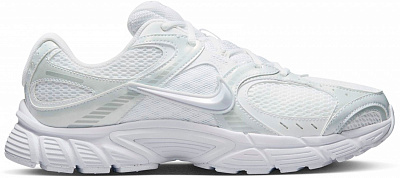 Кроссовки мужские Nike V5 RNR HJ5228-101 р.44,5 белые