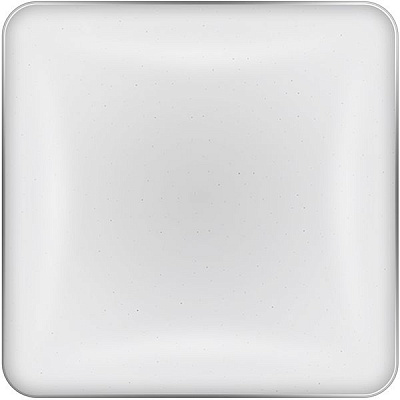 Светильник LED Светкомплект SKY-S TX 30 Вт 4500К