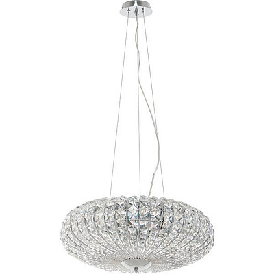 Люстра Altalusse INL-1131P-06